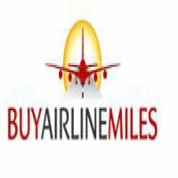 BUYAIRLINEMILES